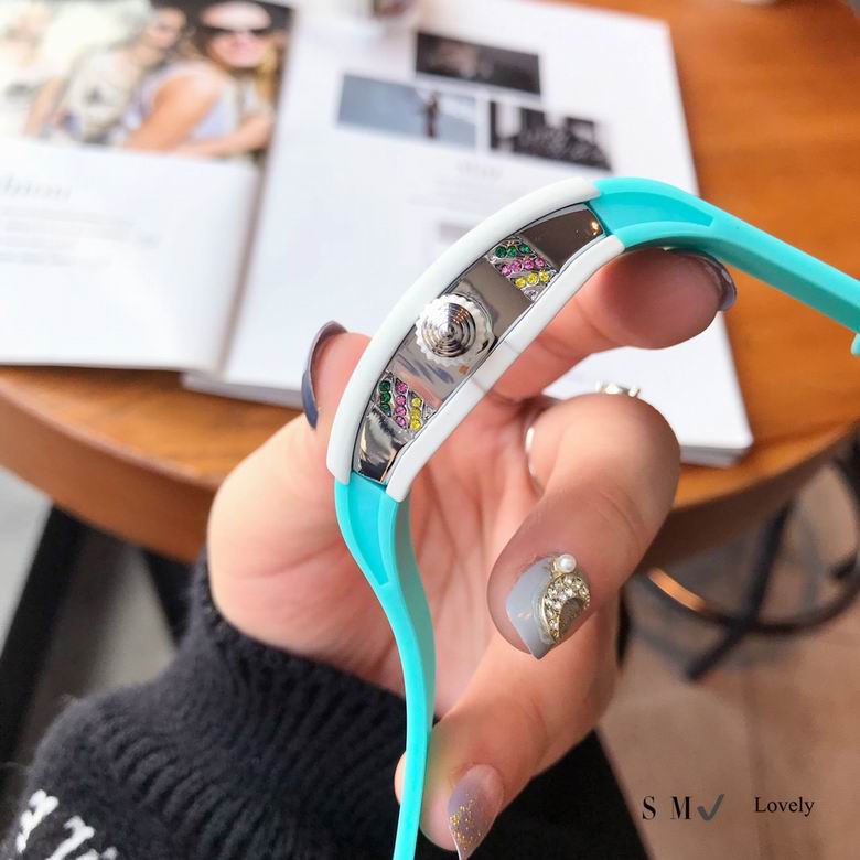 Richard Mille SM 2nms (5)