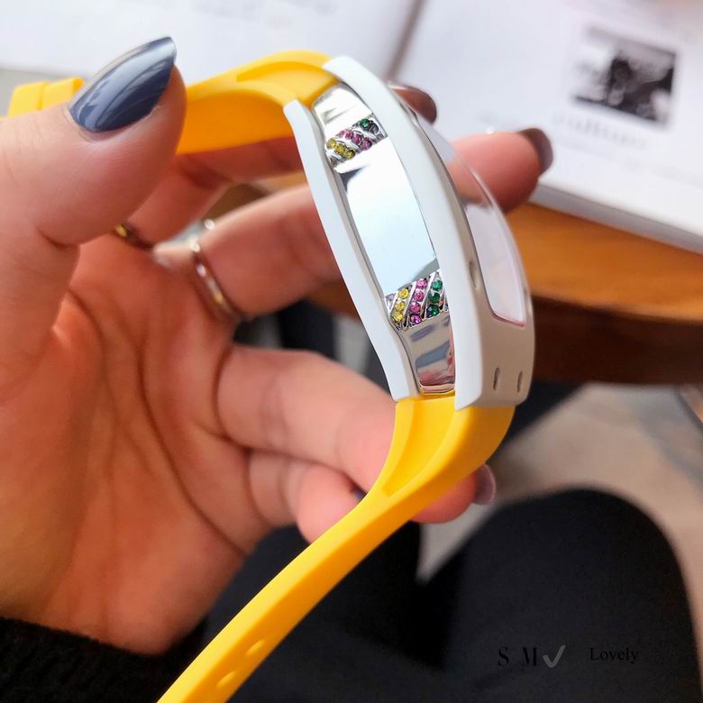 Richard Mille SM 2nms (6)
