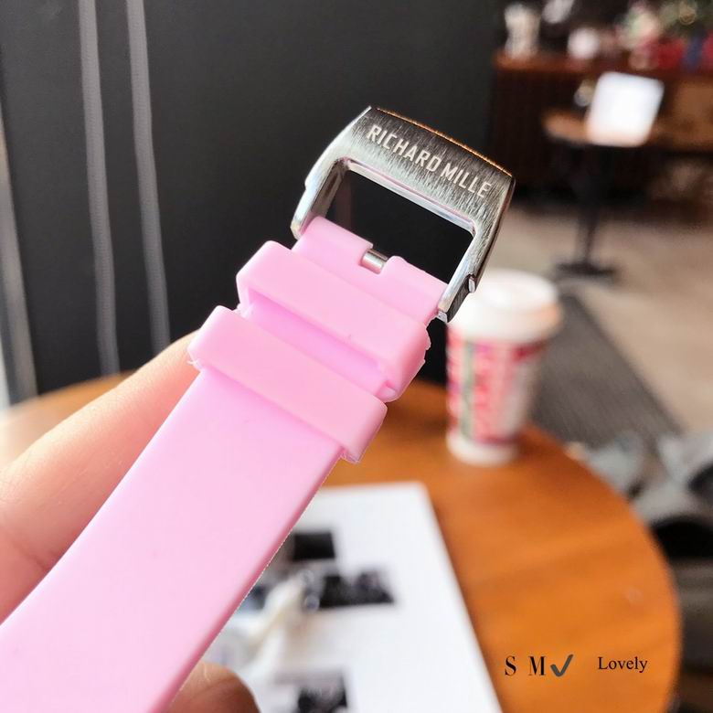 Richard Mille SM 2nms (8)
