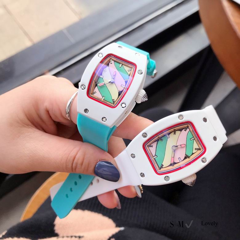 Richard Mille SM 2nms (9)