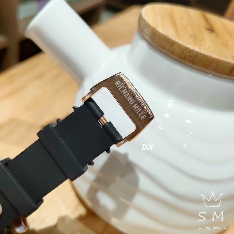 Richard Mille SM 2nms (9)