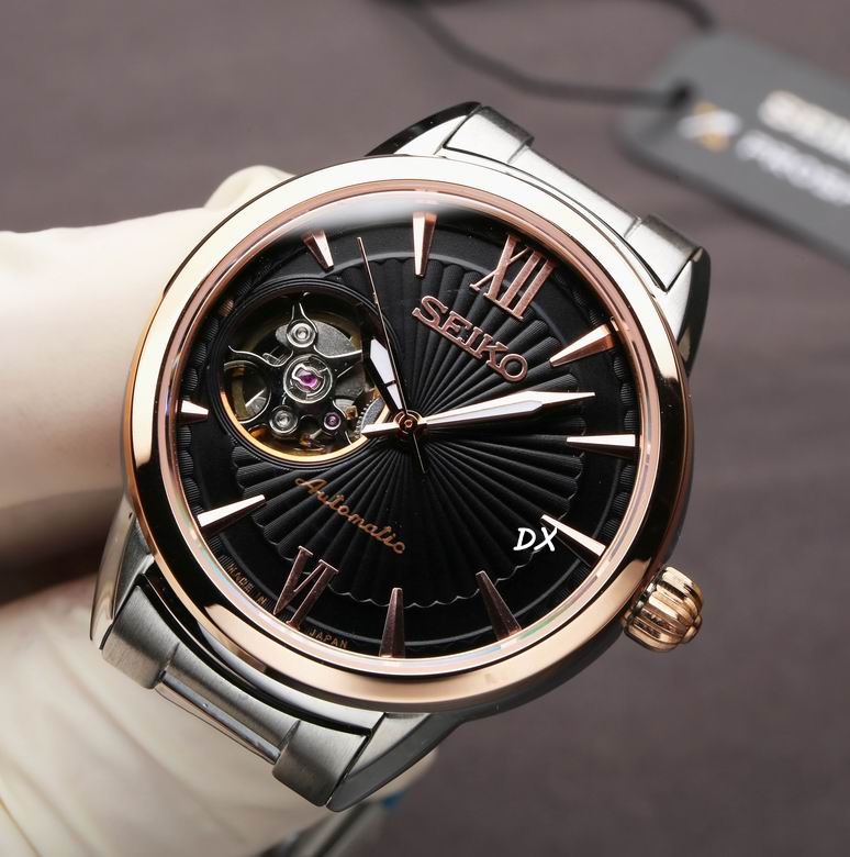 Seiko 33.95x10.32mm 2nms (12)