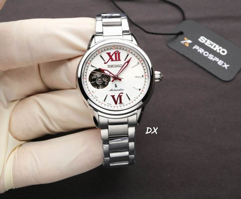 Seiko 33.95x10.32mm 2nms (19)