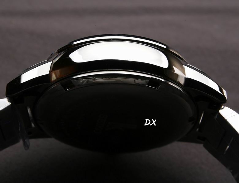 Seiko 33.95x10.32mm 2nms (24)