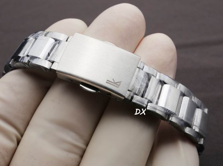 Seiko 33.95x10.32mm 2nms (26)