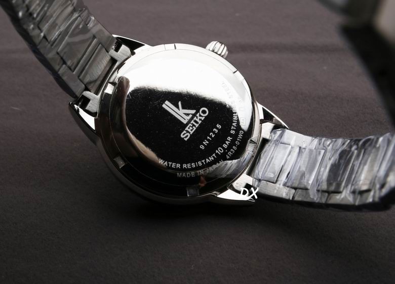 Seiko 33.95x10.32mm 2nms (27)