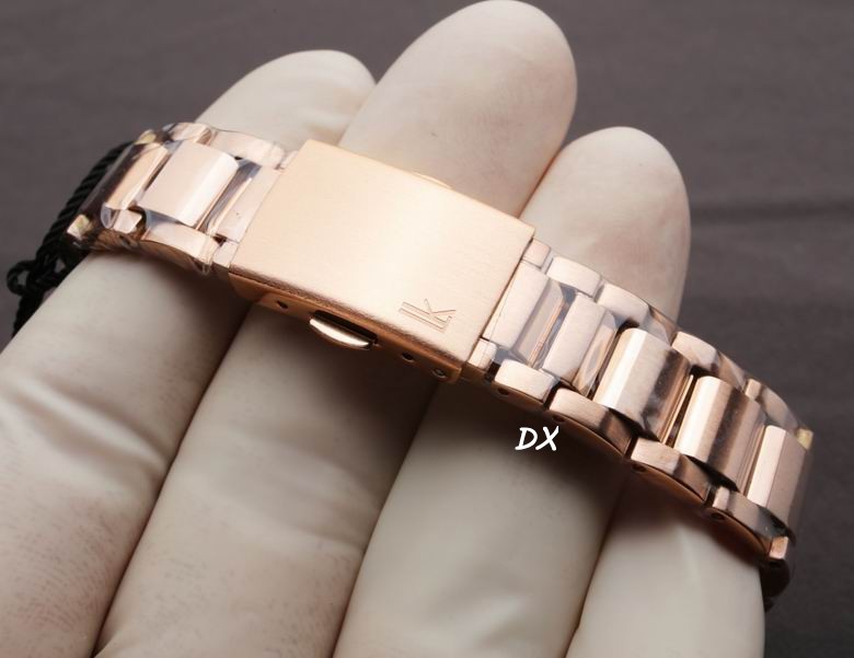 Seiko 33.95x10.32mm 2nms (34)