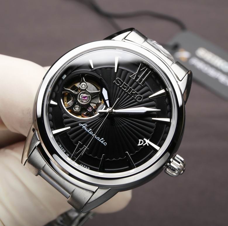 Seiko 33.95x10.32mm 2nms (4)