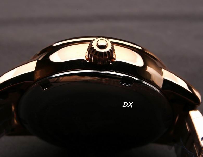 Seiko 33.95x10.32mm 2nms (42)