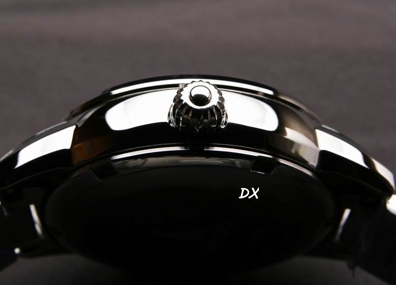 Seiko 33.95x10.32mm 2nms (7)