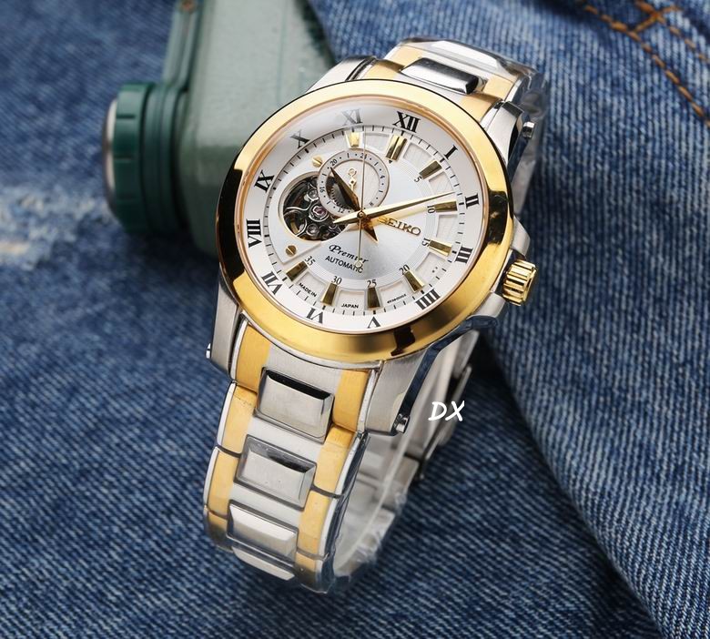 Seiko 40.6x11.6mm 2nms (1)