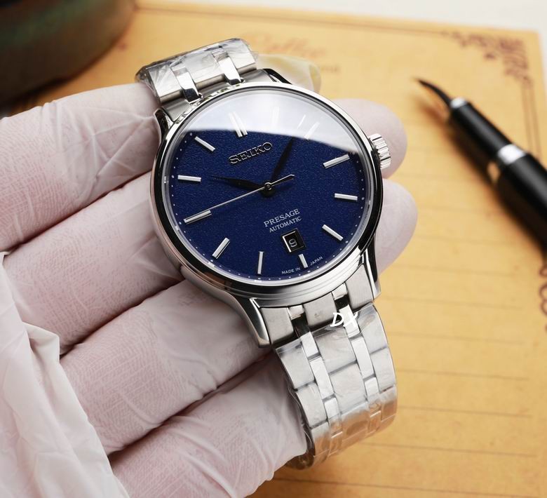 Seiko 40.6x11.6mm 2nms (1)