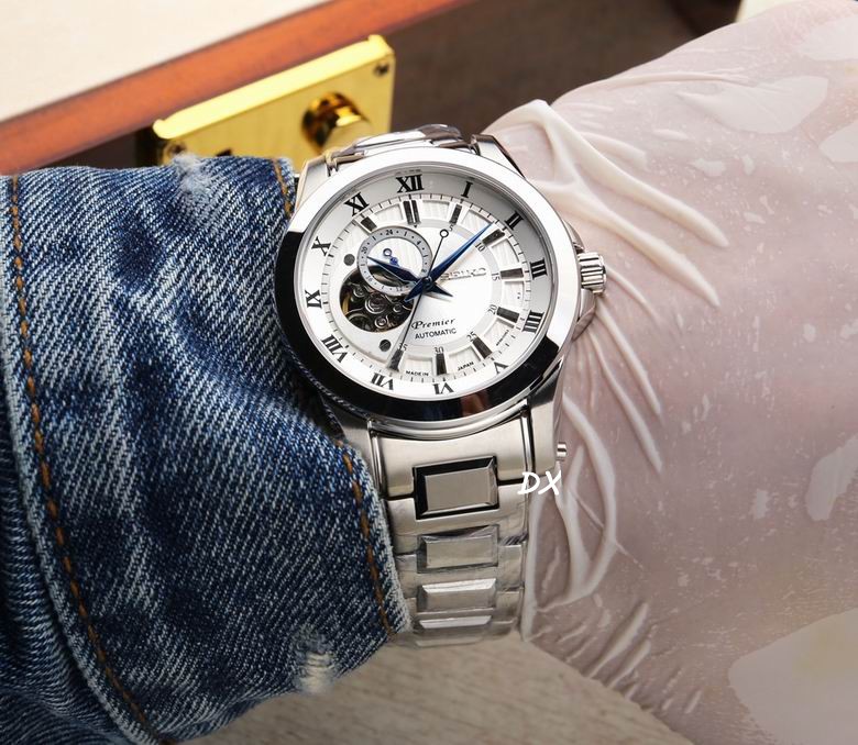 Seiko 40.6x11.6mm 2nms (10)