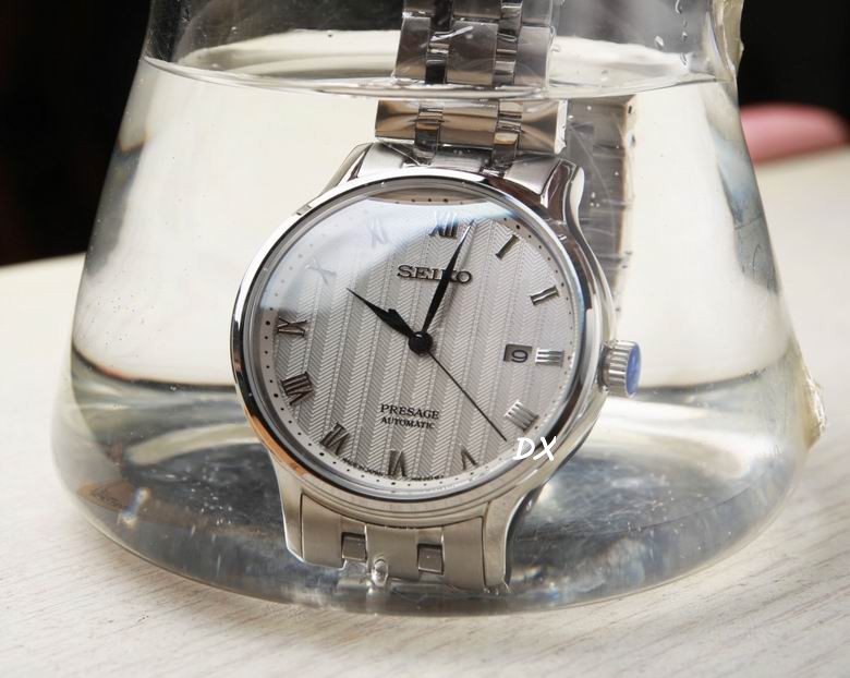 Seiko 40.6x11.6mm 2nms (10)