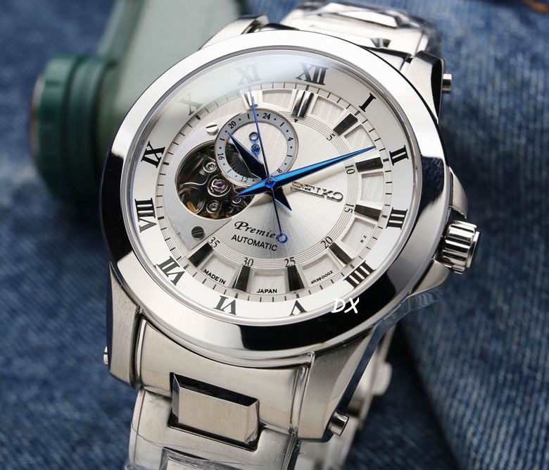 Seiko 40.6x11.6mm 2nms (11)