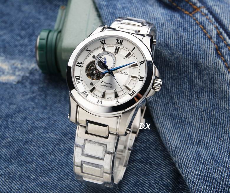 Seiko 40.6x11.6mm 2nms (12)