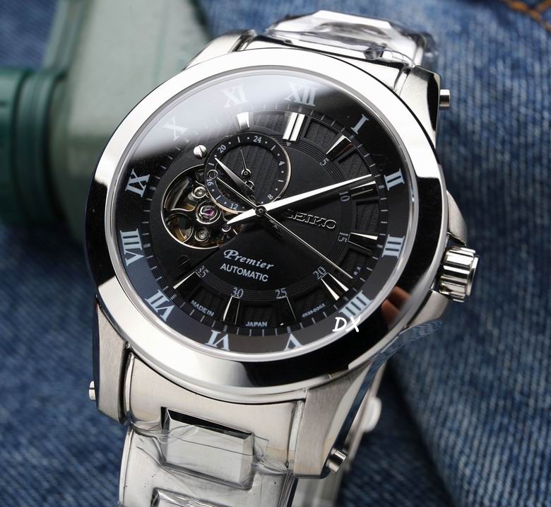 Seiko 40.6x11.6mm 2nms (13)