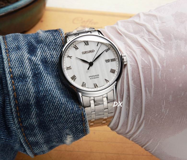 Seiko 40.6x11.6mm 2nms (13)