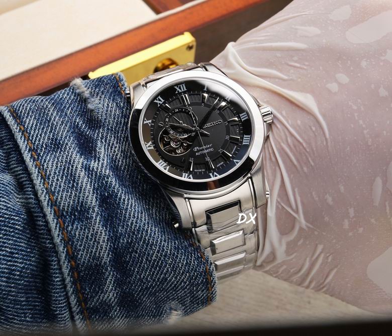 Seiko 40.6x11.6mm 2nms (14)