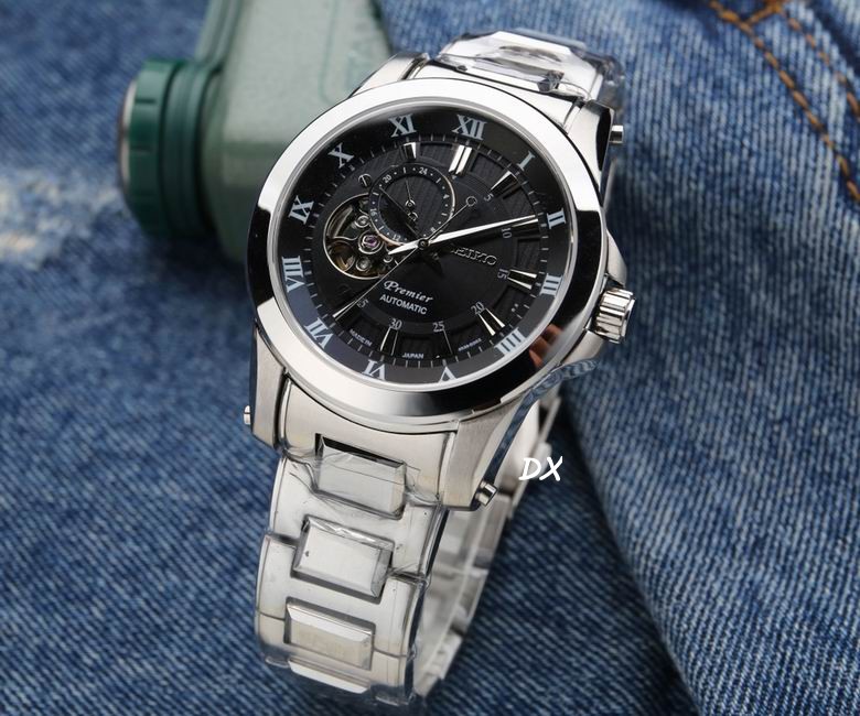 Seiko 40.6x11.6mm 2nms (15)