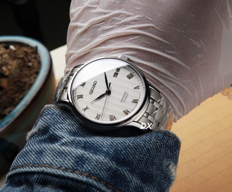 Seiko 40.6x11.6mm 2nms (15)