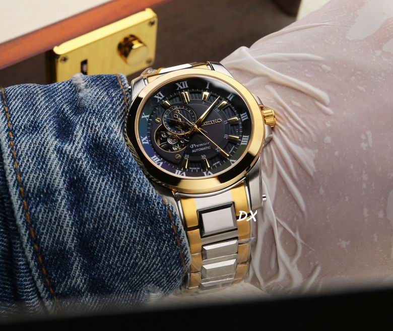 Seiko 40.6x11.6mm 2nms (19)