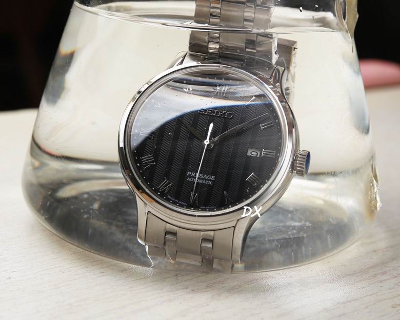 Seiko 40.6x11.6mm 2nms (19)