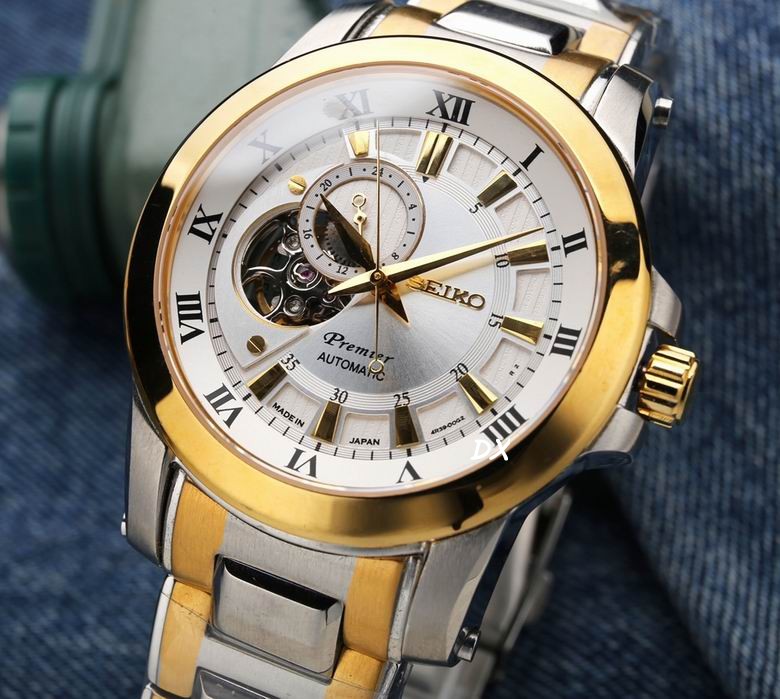 Seiko 40.6x11.6mm 2nms (2)