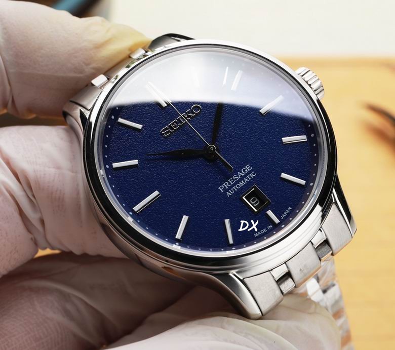 Seiko 40.6x11.6mm 2nms (2)