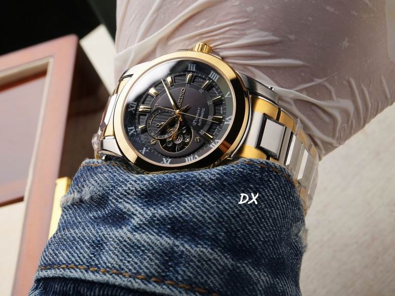 Seiko 40.6x11.6mm 2nms (20)