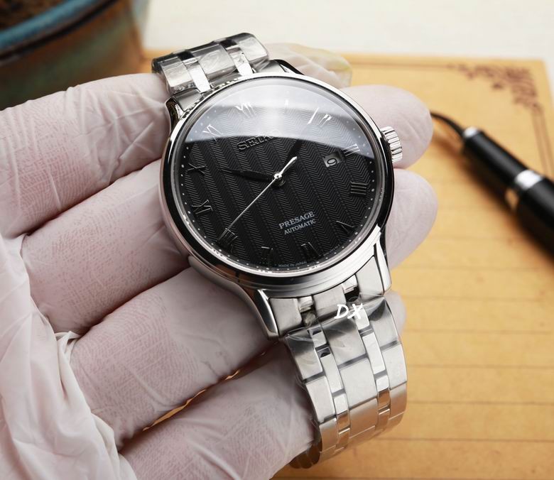 Seiko 40.6x11.6mm 2nms (20)