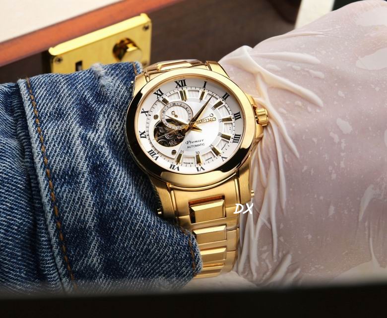 Seiko 40.6x11.6mm 2nms (21)