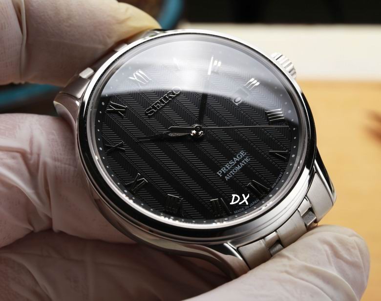 Seiko 40.6x11.6mm 2nms (21)