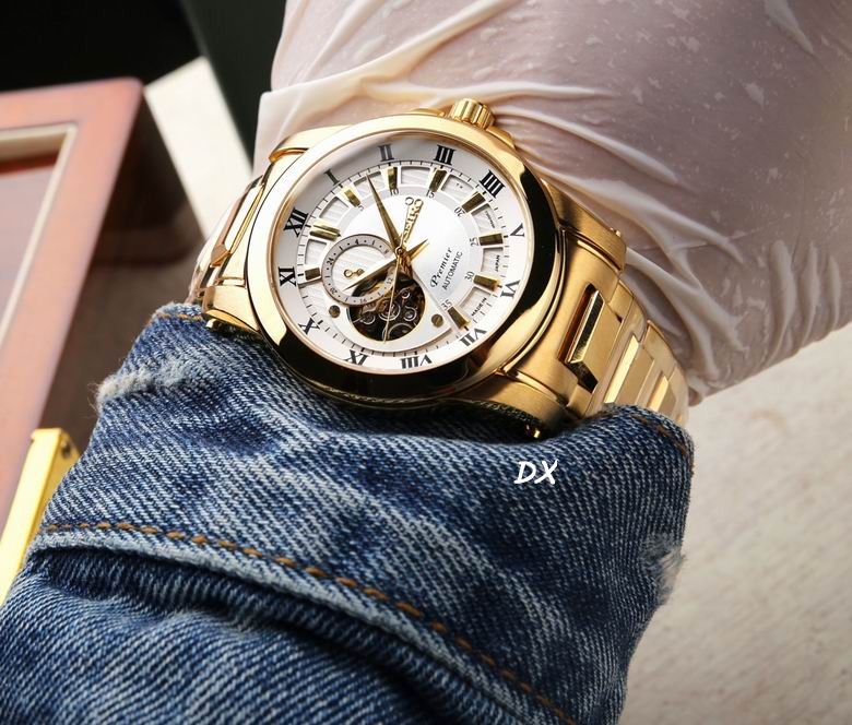 Seiko 40.6x11.6mm 2nms (22)