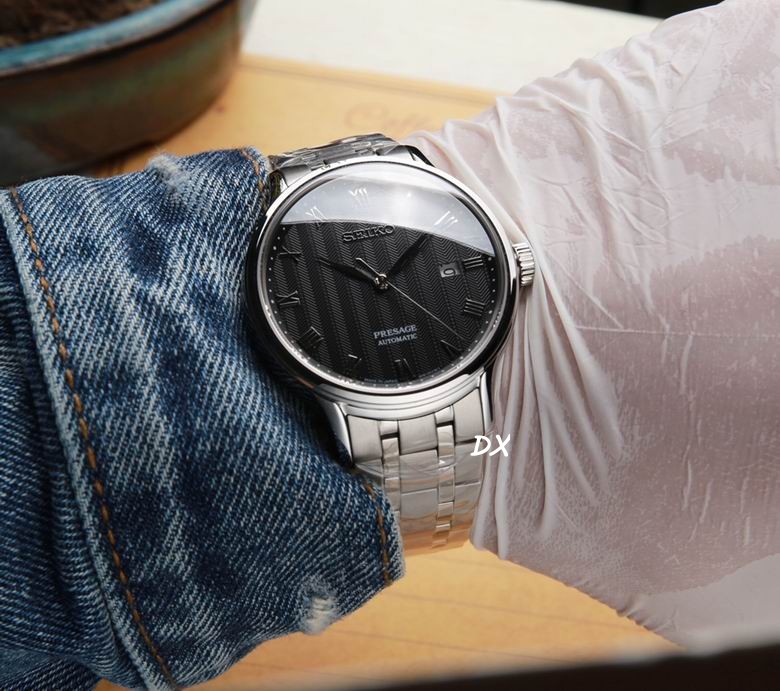 Seiko 40.6x11.6mm 2nms (22)