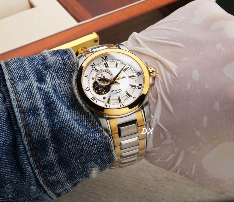 Seiko 40.6x11.6mm 2nms (23)