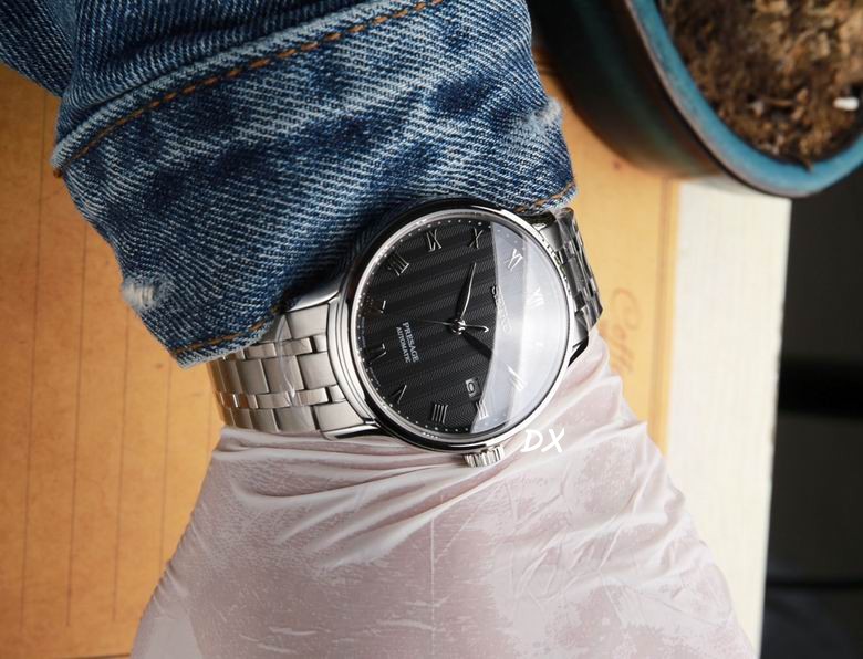 Seiko 40.6x11.6mm 2nms (23)