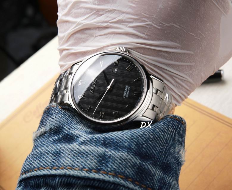 Seiko 40.6x11.6mm 2nms (24)