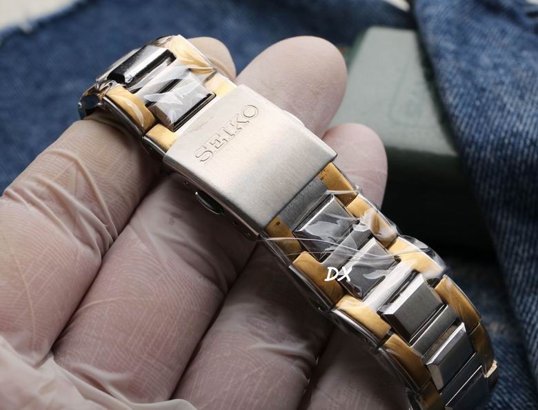 Seiko 40.6x11.6mm 2nms (27)