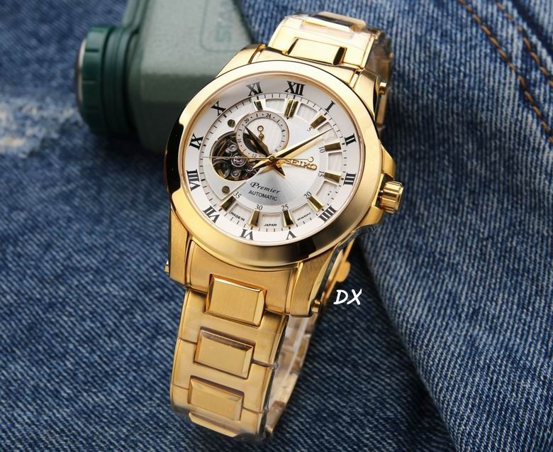 Seiko 40.6x11.6mm 2nms (3)