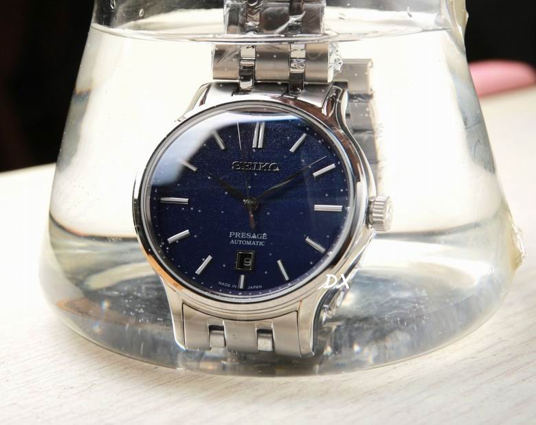 Seiko 40.6x11.6mm 2nms (3)