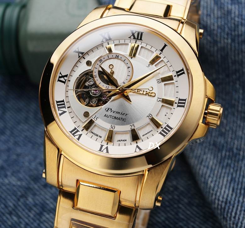 Seiko 40.6x11.6mm 2nms (4)