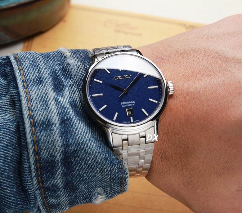 Seiko 40.6x11.6mm 2nms (4)