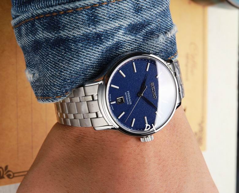 Seiko 40.6x11.6mm 2nms (5)