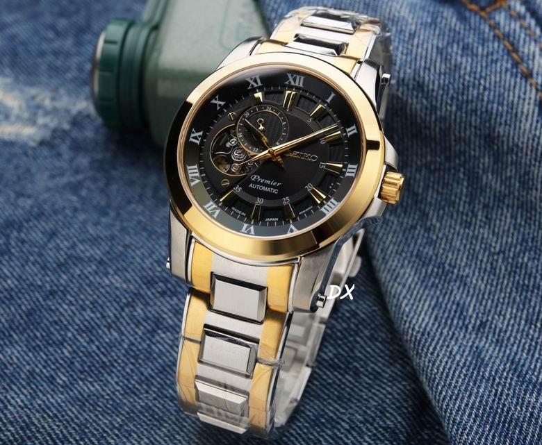 Seiko 40.6x11.6mm 2nms (6)