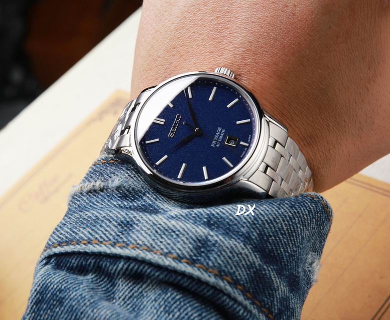 Seiko 40.6x11.6mm 2nms (6)