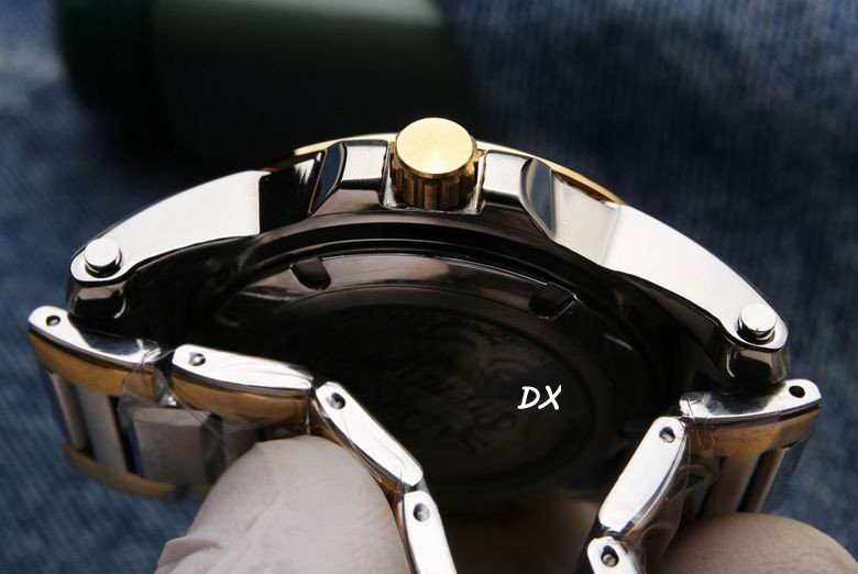 Seiko 40.6x11.6mm 2nms (7)