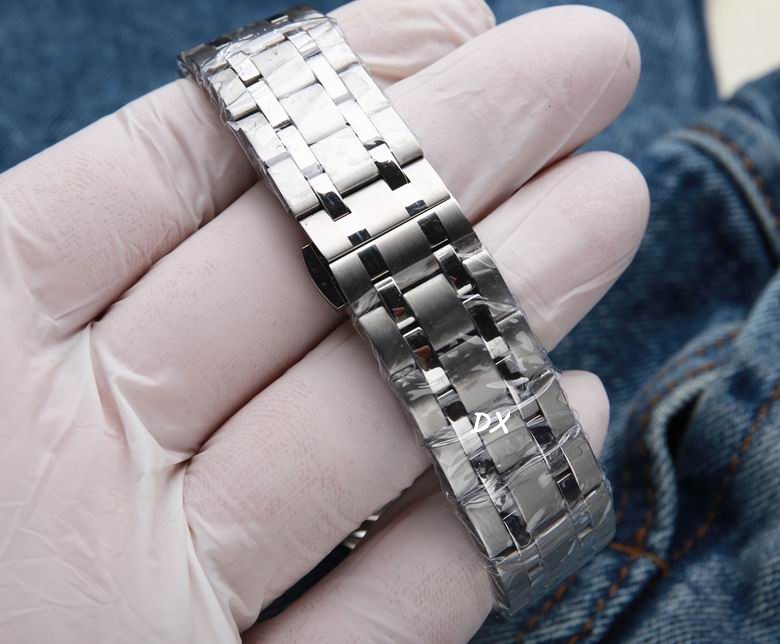 Seiko 40.6x11.6mm 2nms (8)