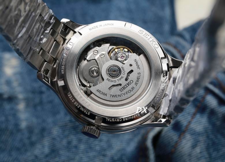 Seiko 40.6x11.6mm 2nms (9)