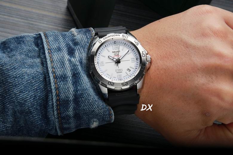 Seiko 43.3x13mm 12nms (1)